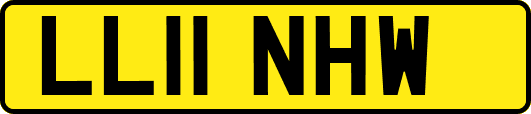 LL11NHW
