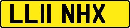 LL11NHX