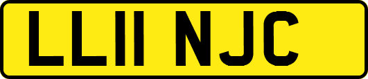LL11NJC