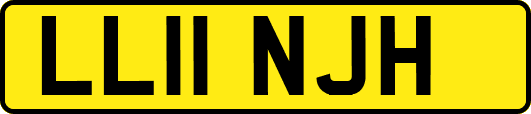 LL11NJH