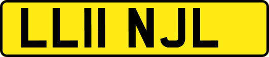 LL11NJL
