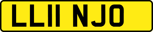 LL11NJO