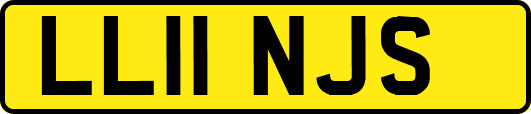 LL11NJS