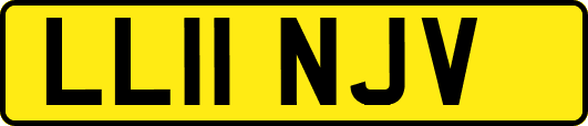 LL11NJV
