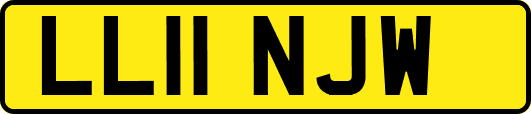 LL11NJW