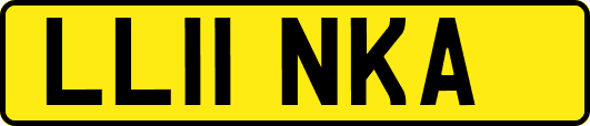 LL11NKA