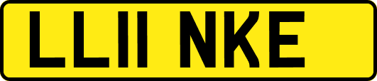 LL11NKE
