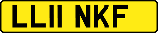 LL11NKF