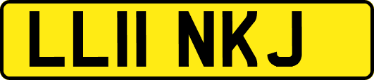 LL11NKJ