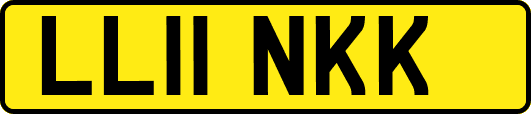 LL11NKK