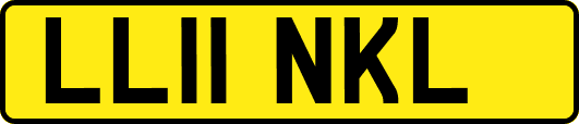 LL11NKL