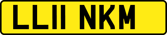 LL11NKM
