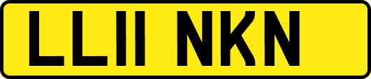 LL11NKN