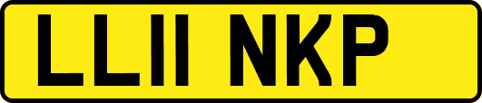 LL11NKP