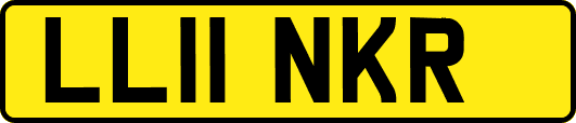 LL11NKR