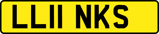 LL11NKS