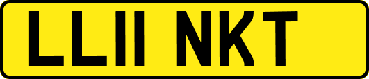 LL11NKT