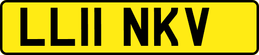LL11NKV