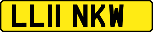 LL11NKW