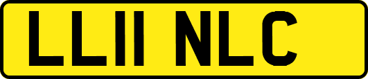 LL11NLC