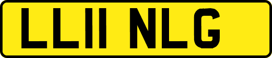 LL11NLG