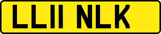 LL11NLK