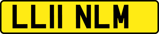 LL11NLM