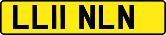 LL11NLN