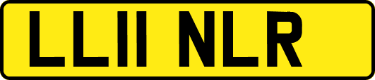 LL11NLR