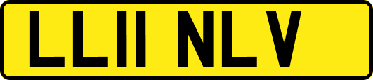LL11NLV