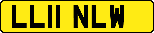LL11NLW