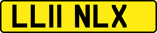 LL11NLX