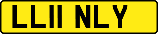 LL11NLY