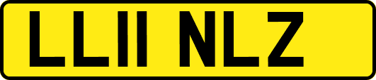 LL11NLZ