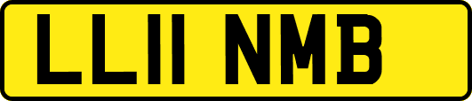LL11NMB