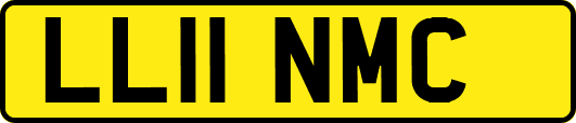 LL11NMC