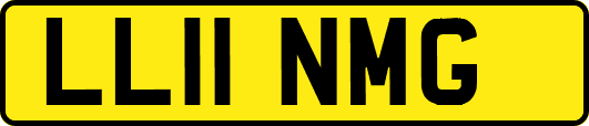 LL11NMG
