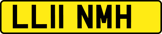 LL11NMH