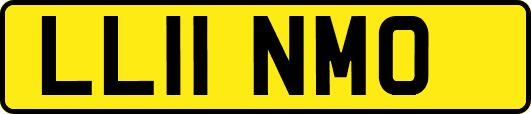 LL11NMO