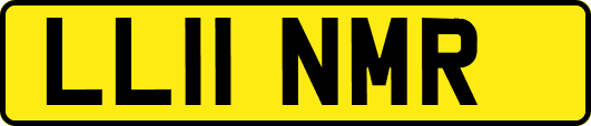LL11NMR