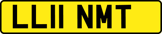 LL11NMT