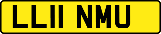 LL11NMU