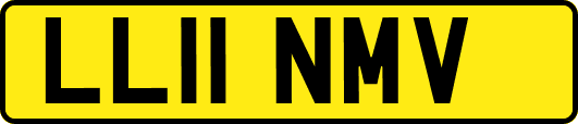 LL11NMV