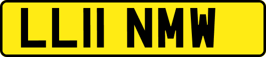 LL11NMW