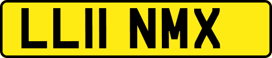 LL11NMX