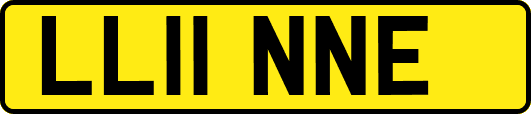 LL11NNE