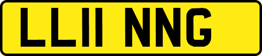 LL11NNG
