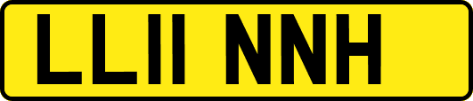 LL11NNH