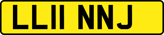 LL11NNJ