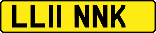 LL11NNK